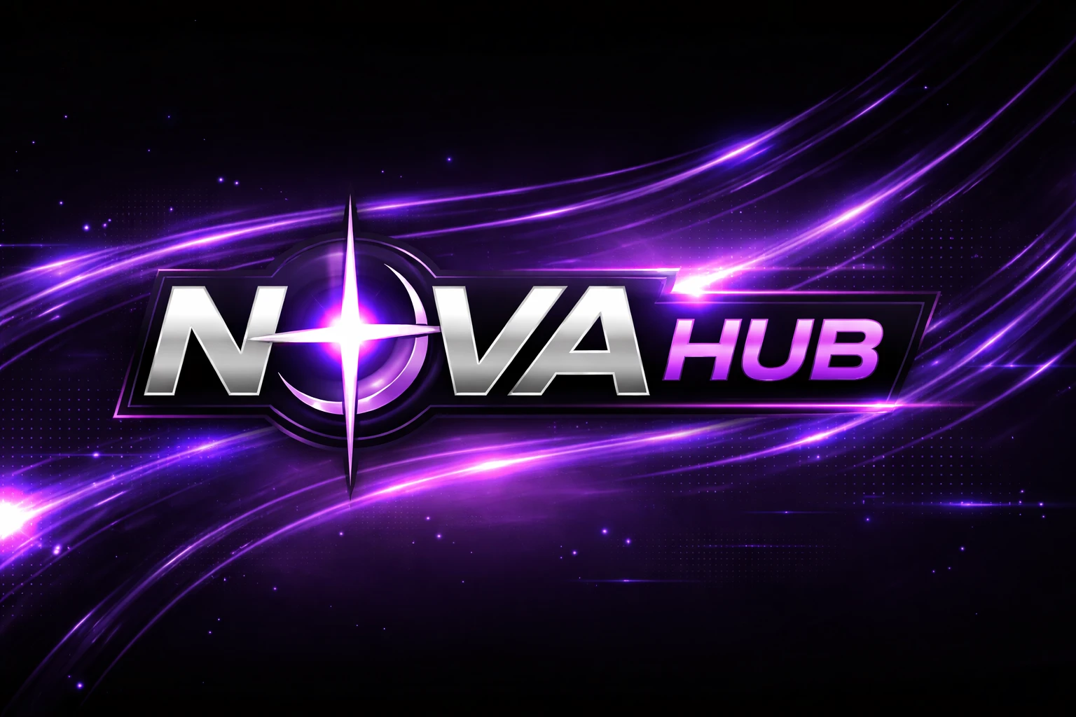 Niova Development Nova Hub