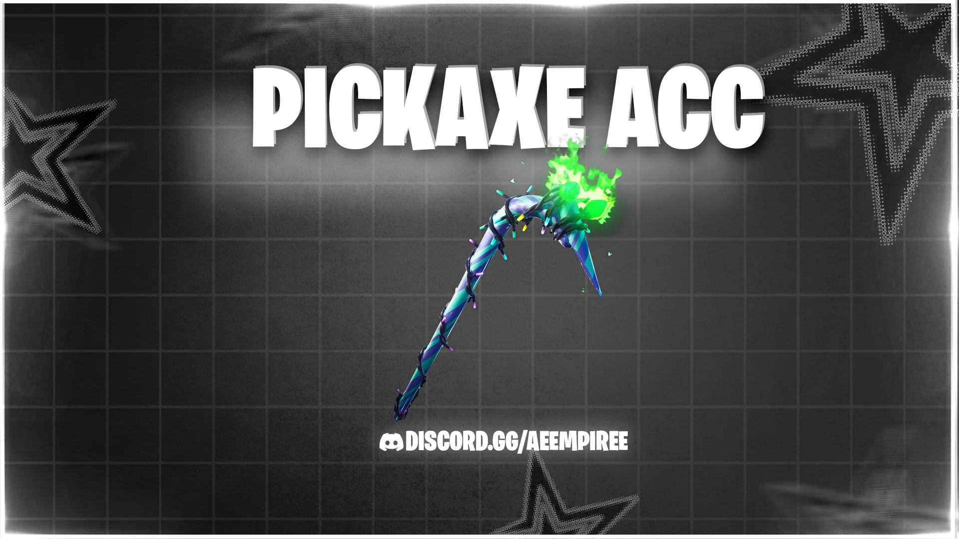 PICAXES ➝
