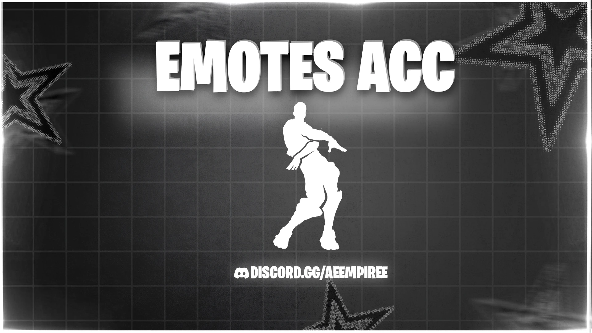 EMOTES ➝