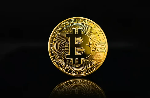 E-Book Crypto