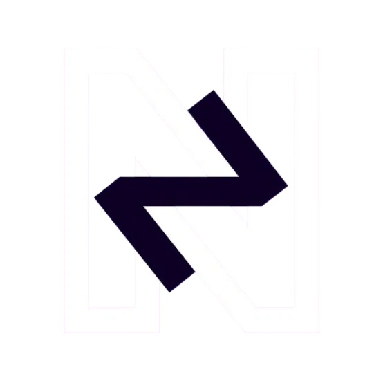 Niroxy Shop