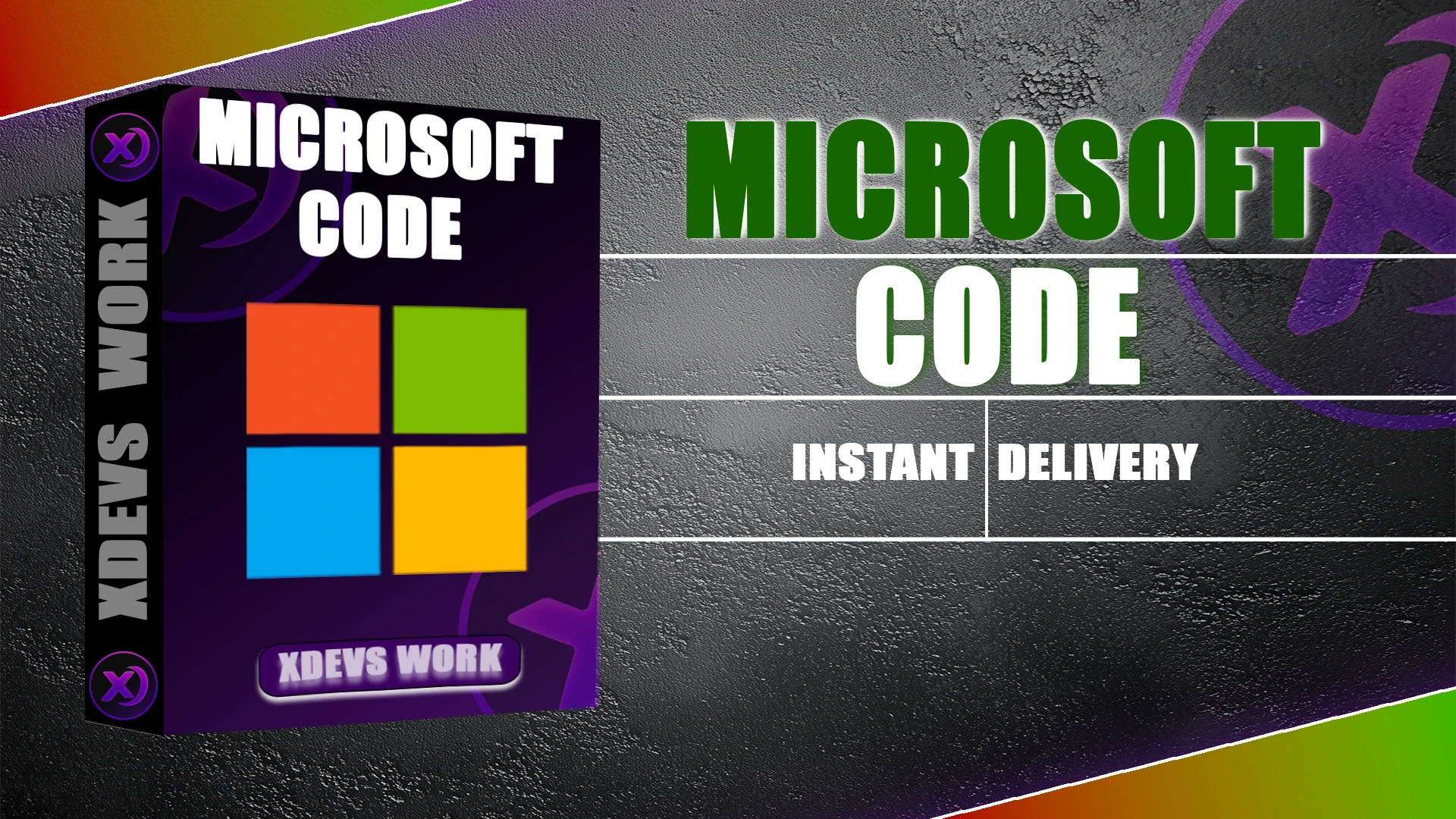 [Microsoft]