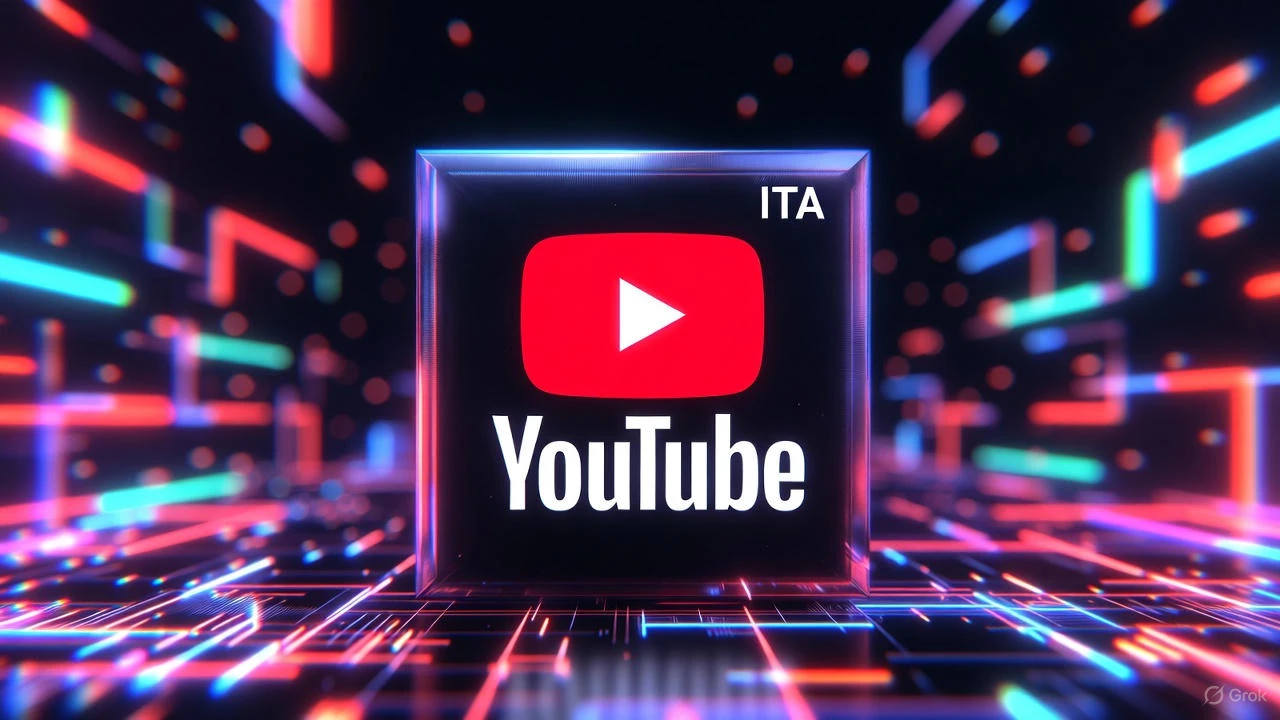 Youtube Premium Lifetime FA