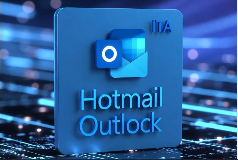 Hotmail Accounts Private/Public
