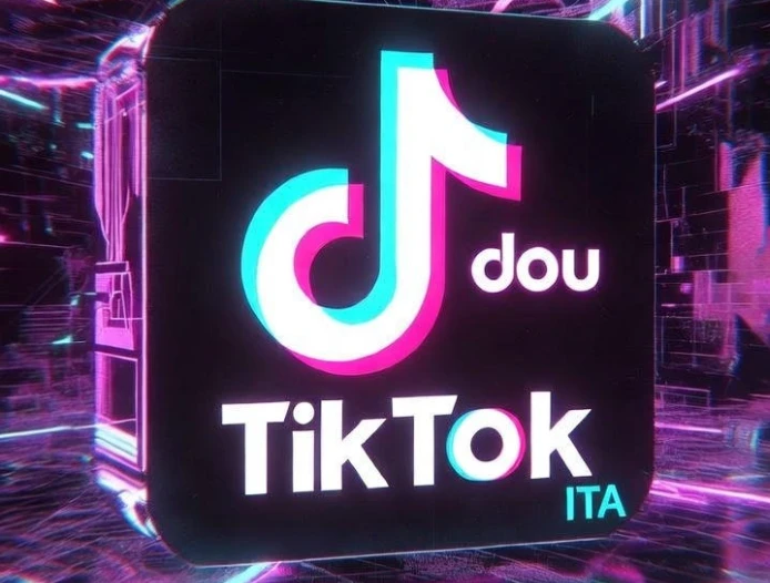 Tiktok Accounts/Likes/followers