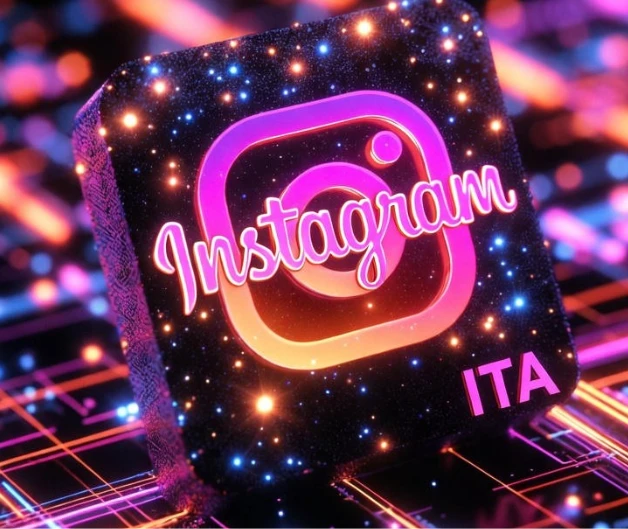 Instagram Accounts Random