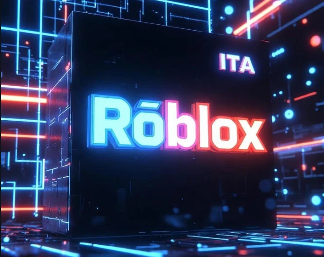Roblox Accounts 4 Letters/Rap/Robux/OG/Rare/Empty