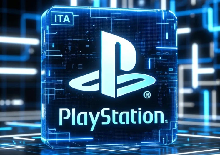 Playstation Accounts Games/Users