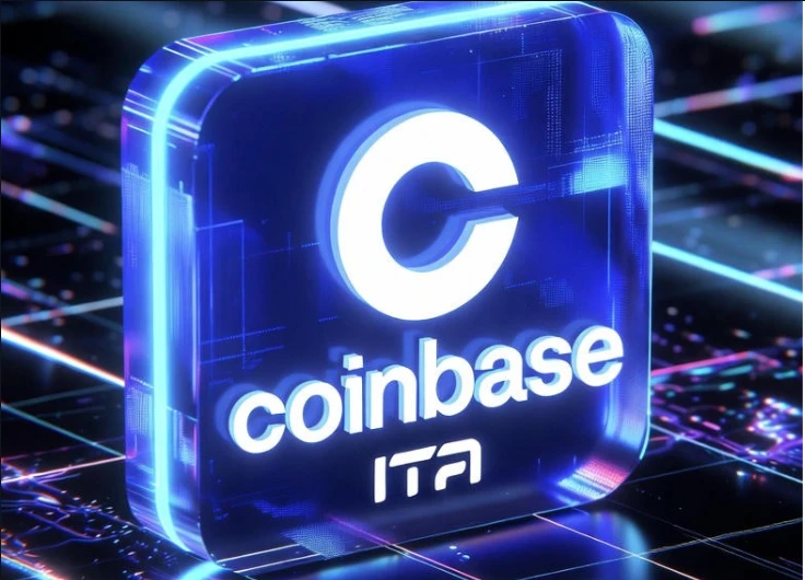 Coinbase Accounts