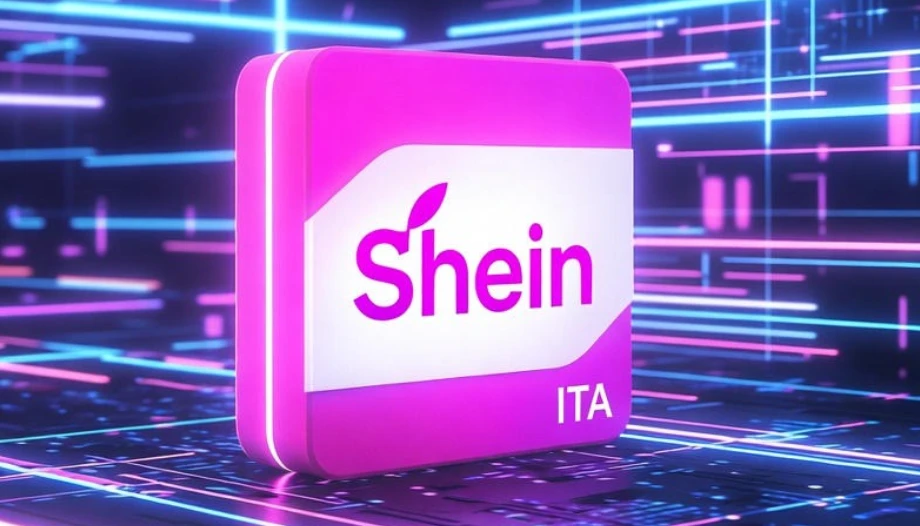 Shein Accounts