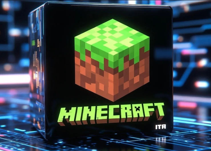 Minecraft Lifetime