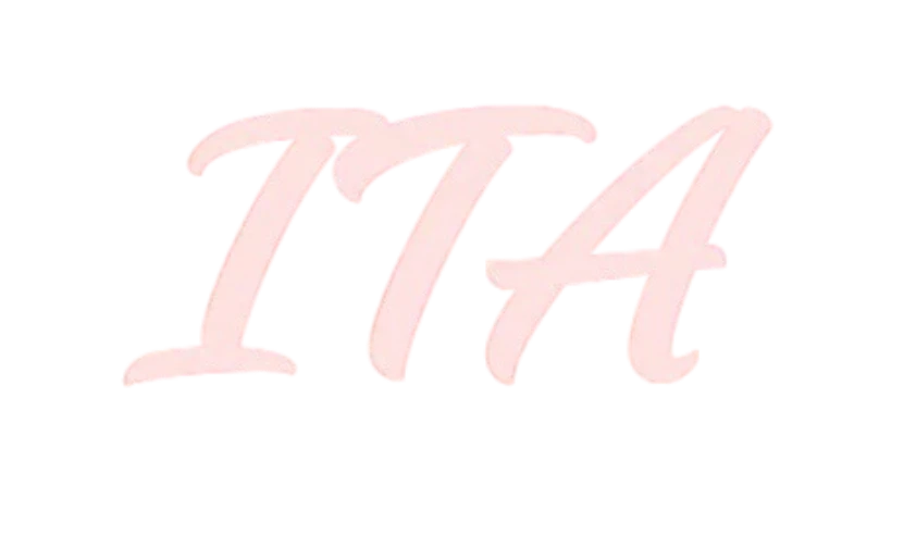 ITARAB's SHOP