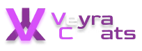 Veyra Cheats