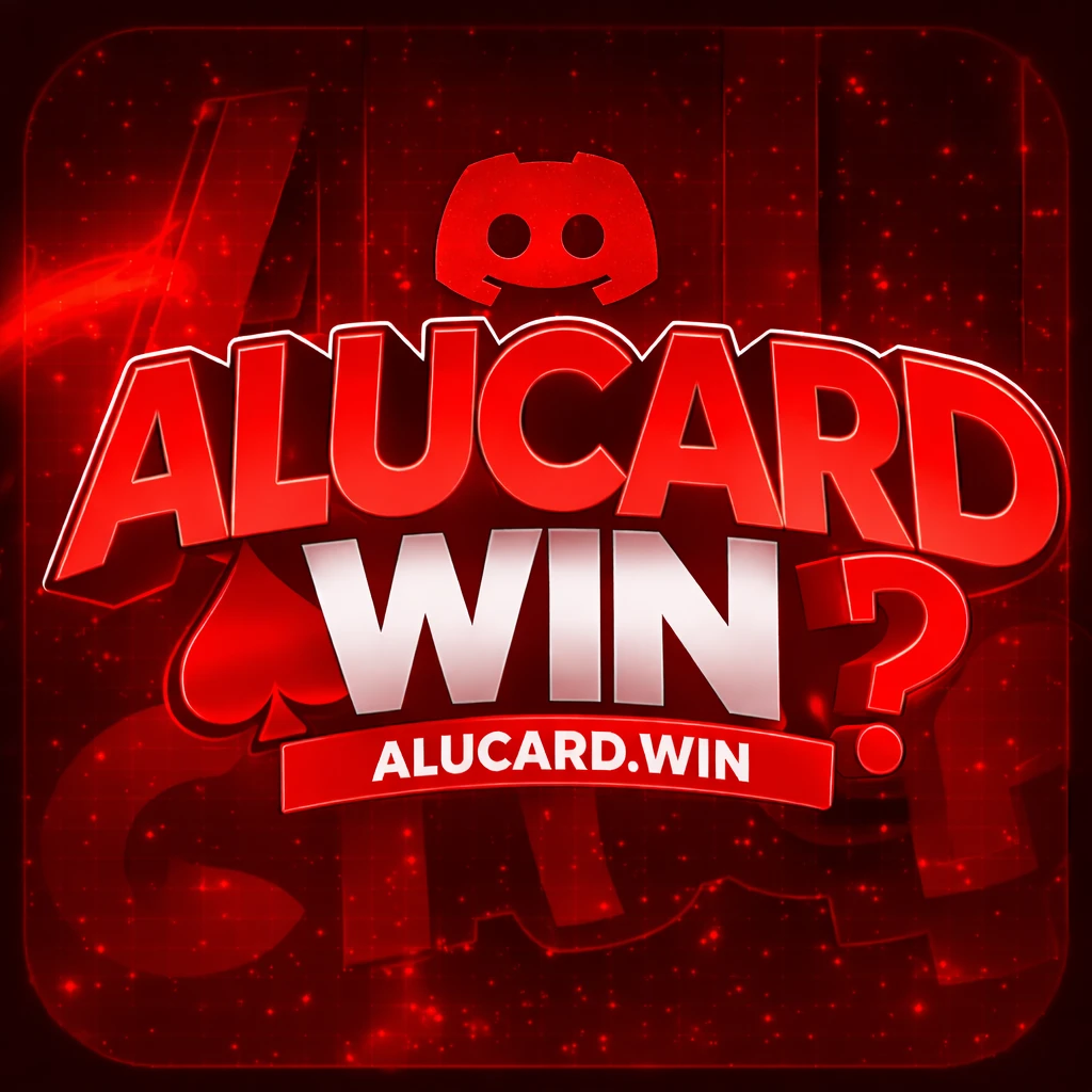 alucard.win
