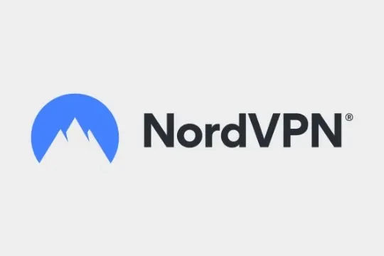 NordVPN [LIFETIME]