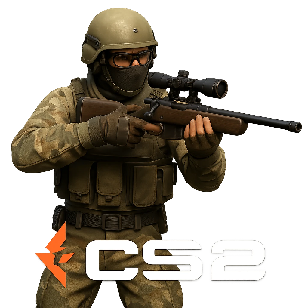 Coffee-CS2