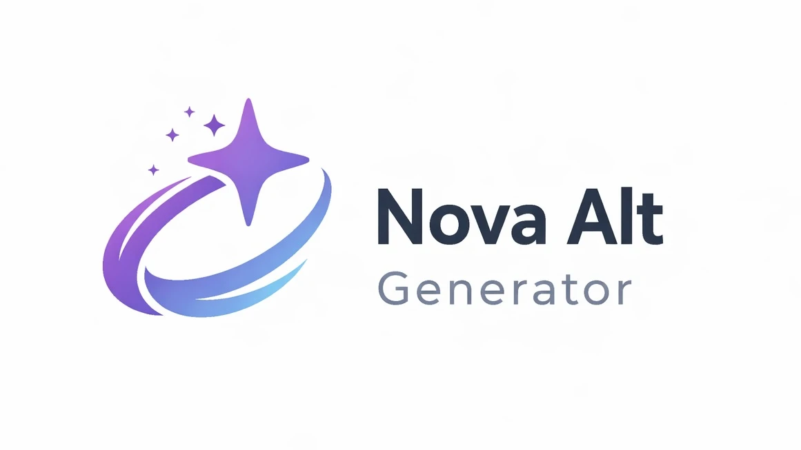 Alt Generator Premium