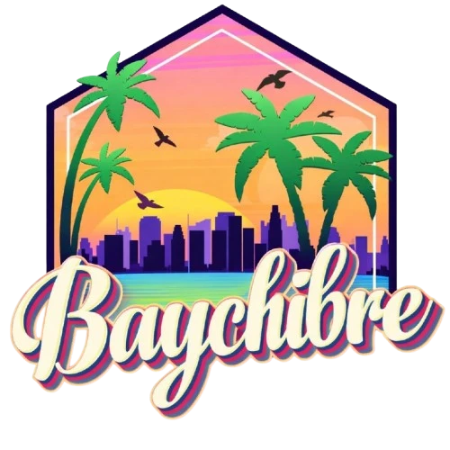 BayChibre