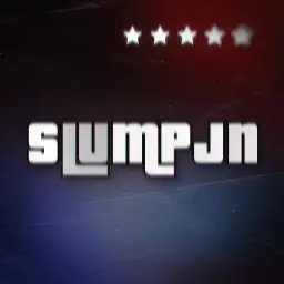 Slumpjn