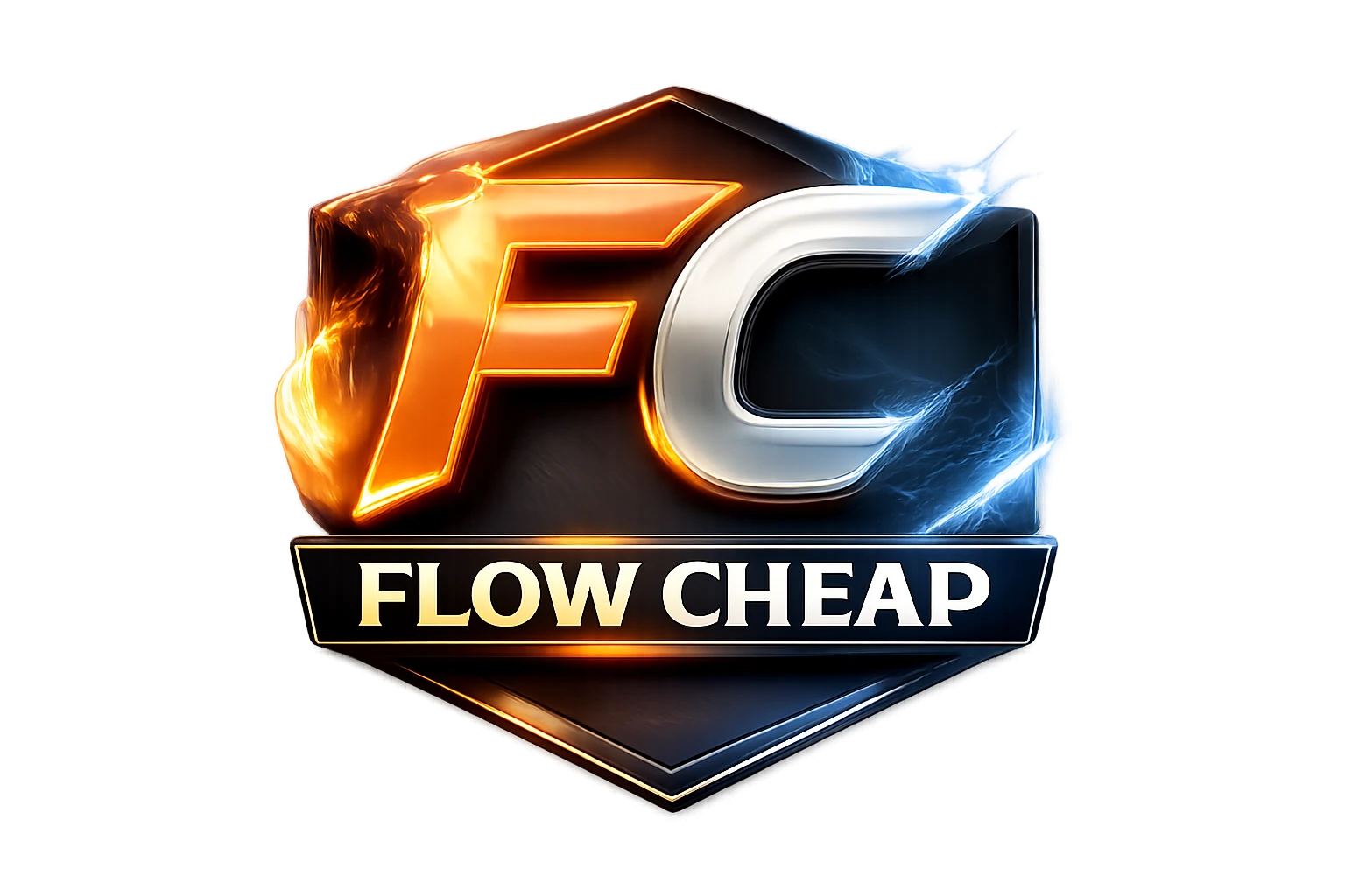 Flow Cheap