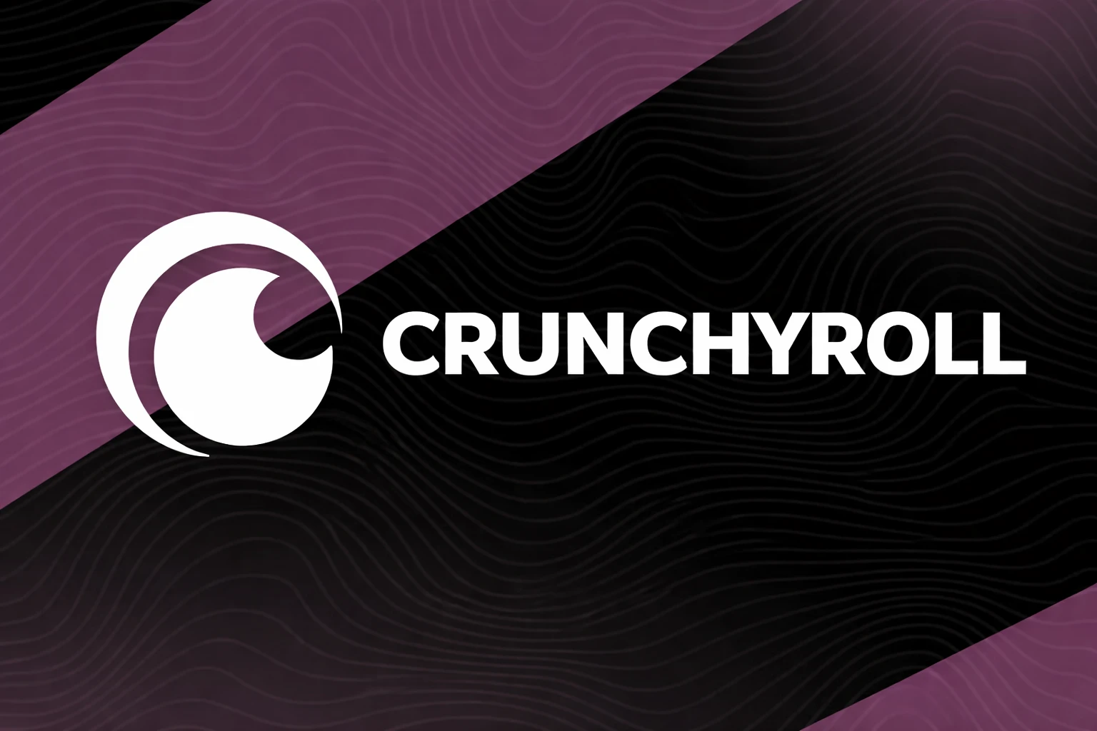 Crunchyroll