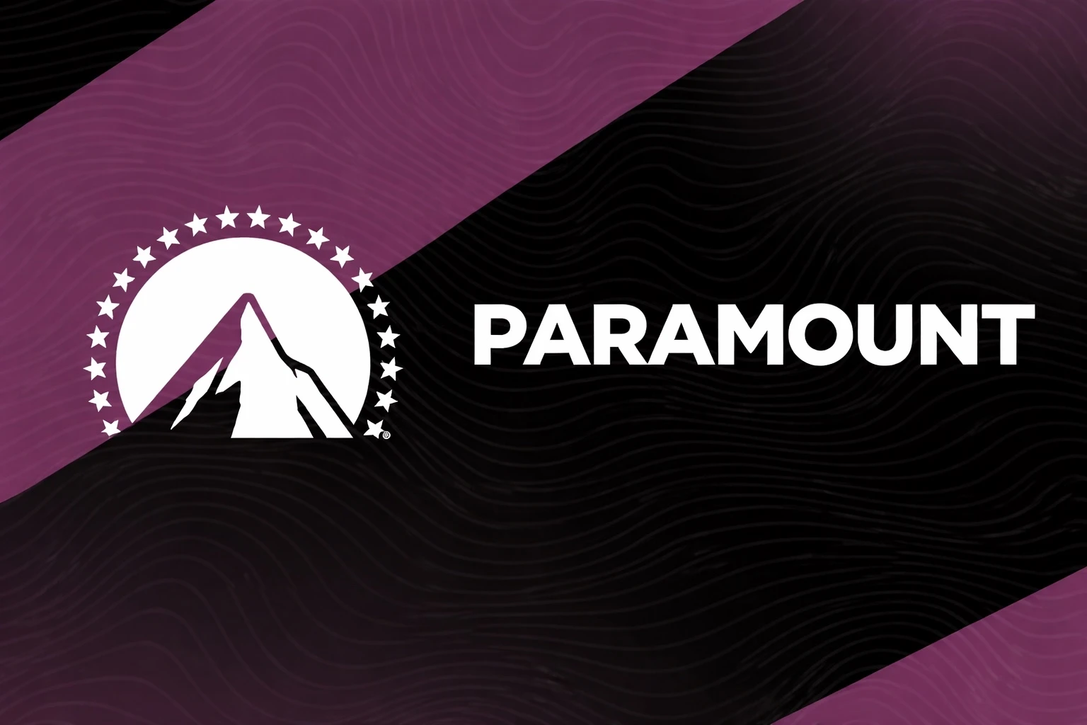 Paramount