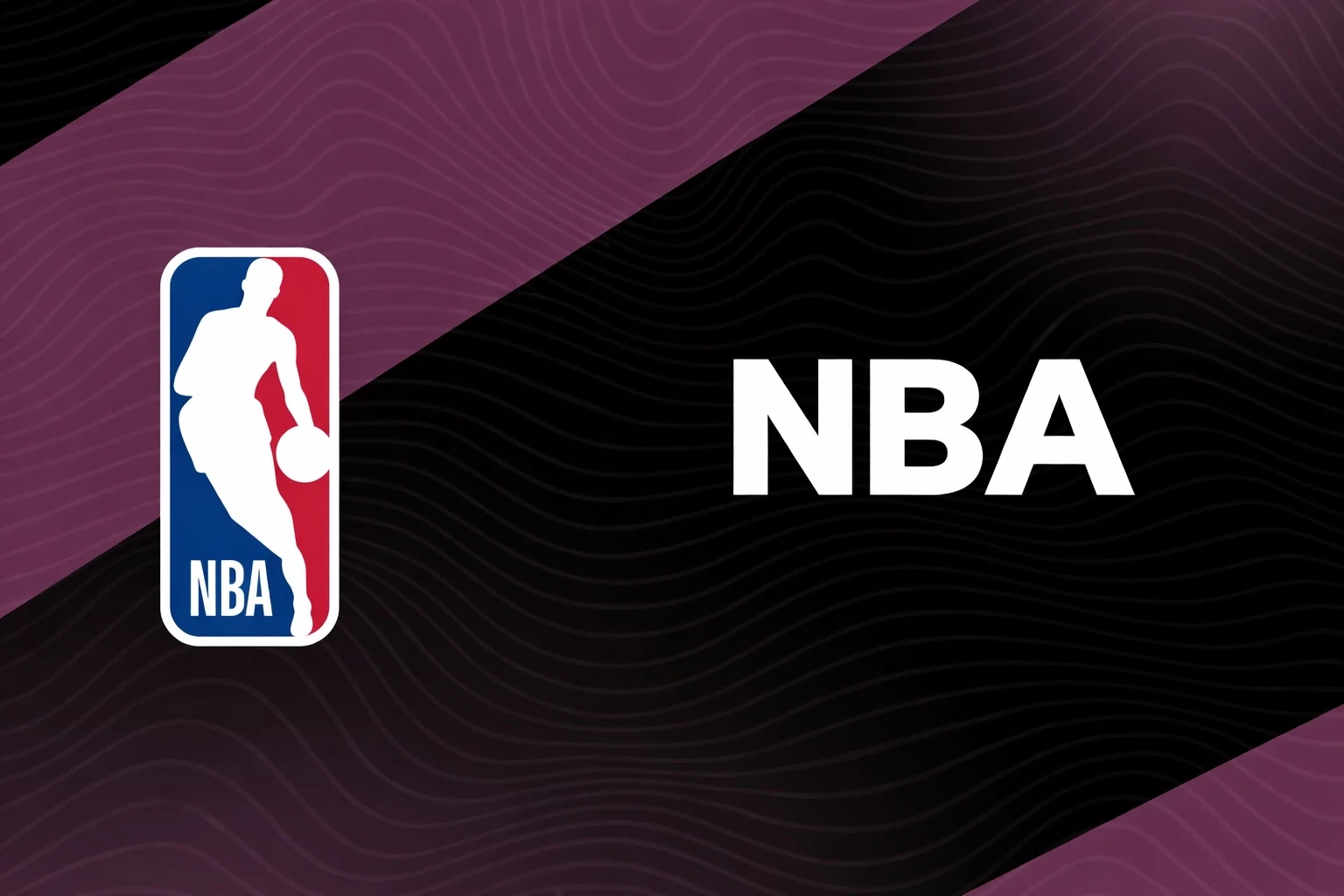 NBA