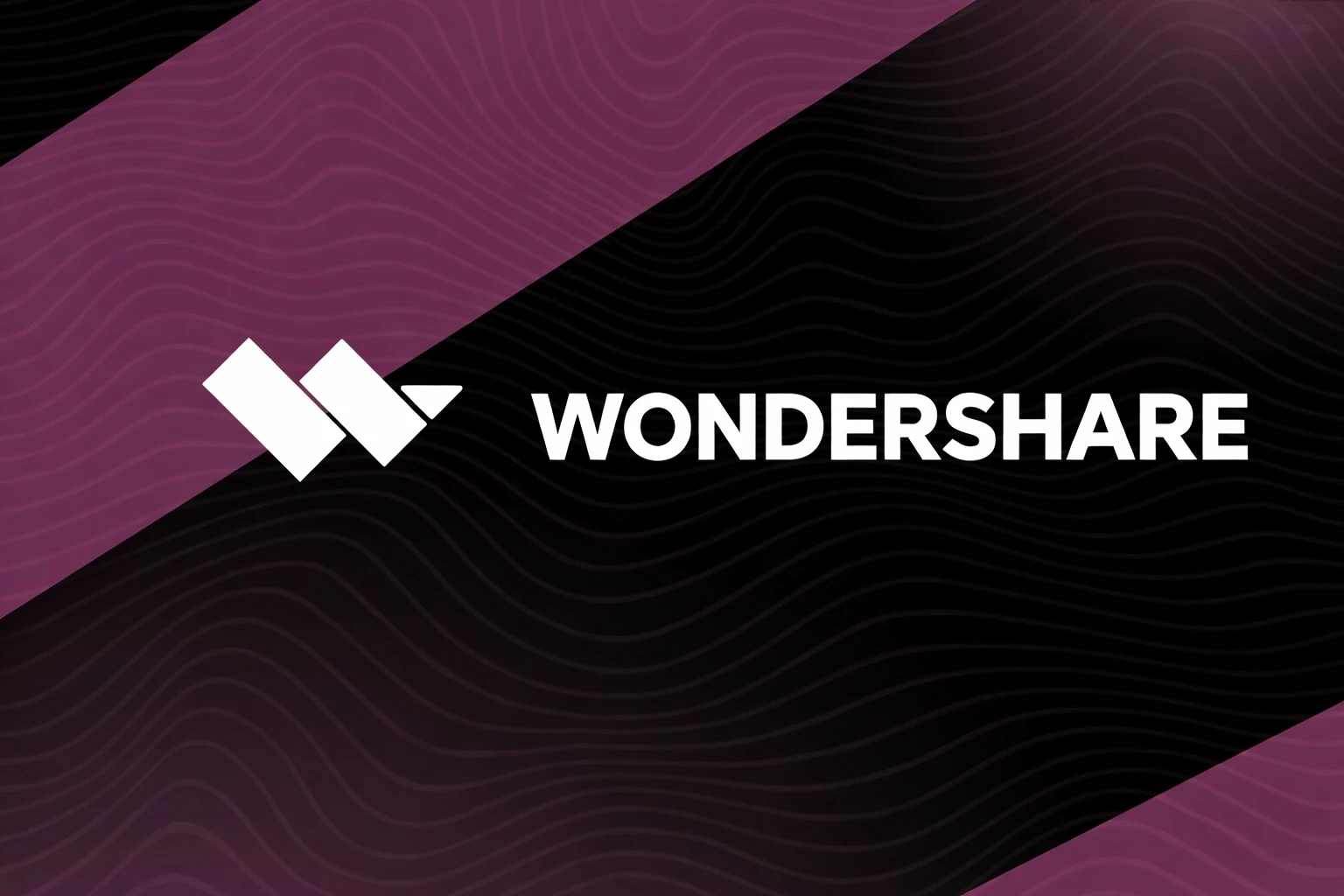 Wondershare