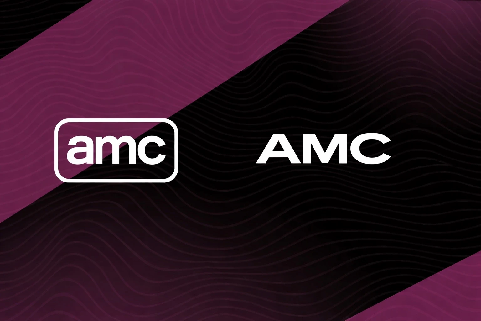 AMC