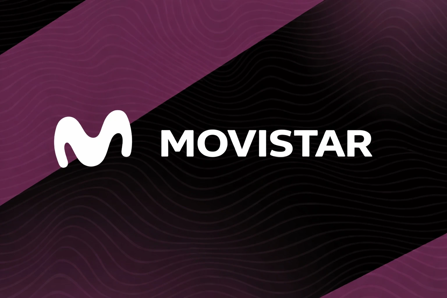 Movistar