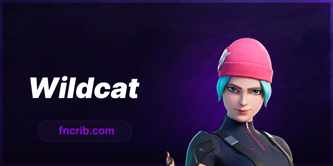 Wildcat FA
