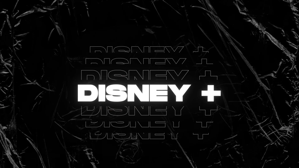 Disney+ [LIFETIME]
