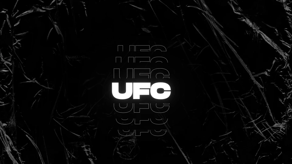UFC  [LIFETIME]