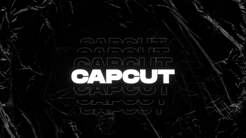 CapCut Pro [LIFETIME]