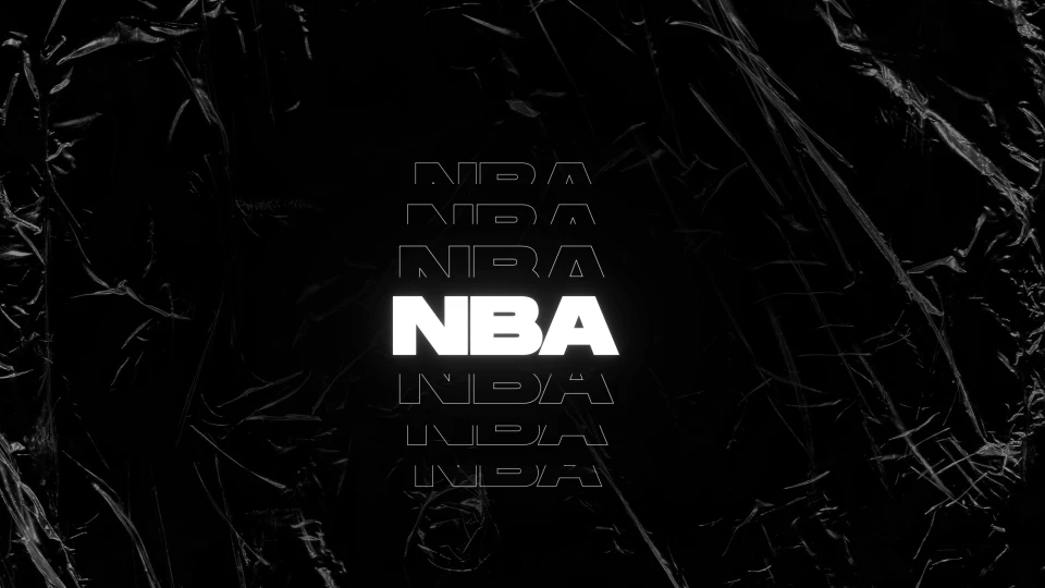 NBA [LIFETIME]