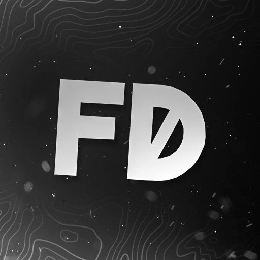 Foolios Den