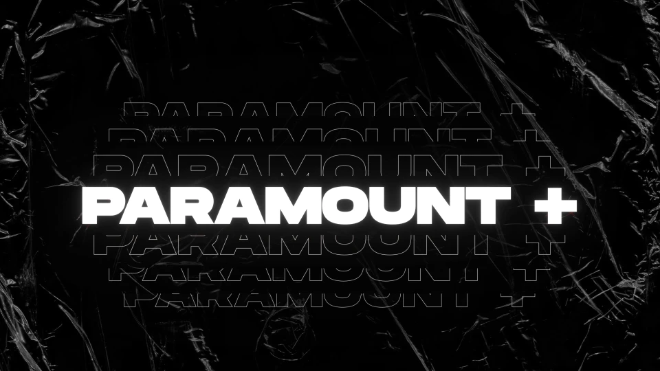 Paramount+ [LIFETIME]