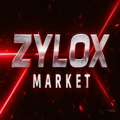 ZyloX