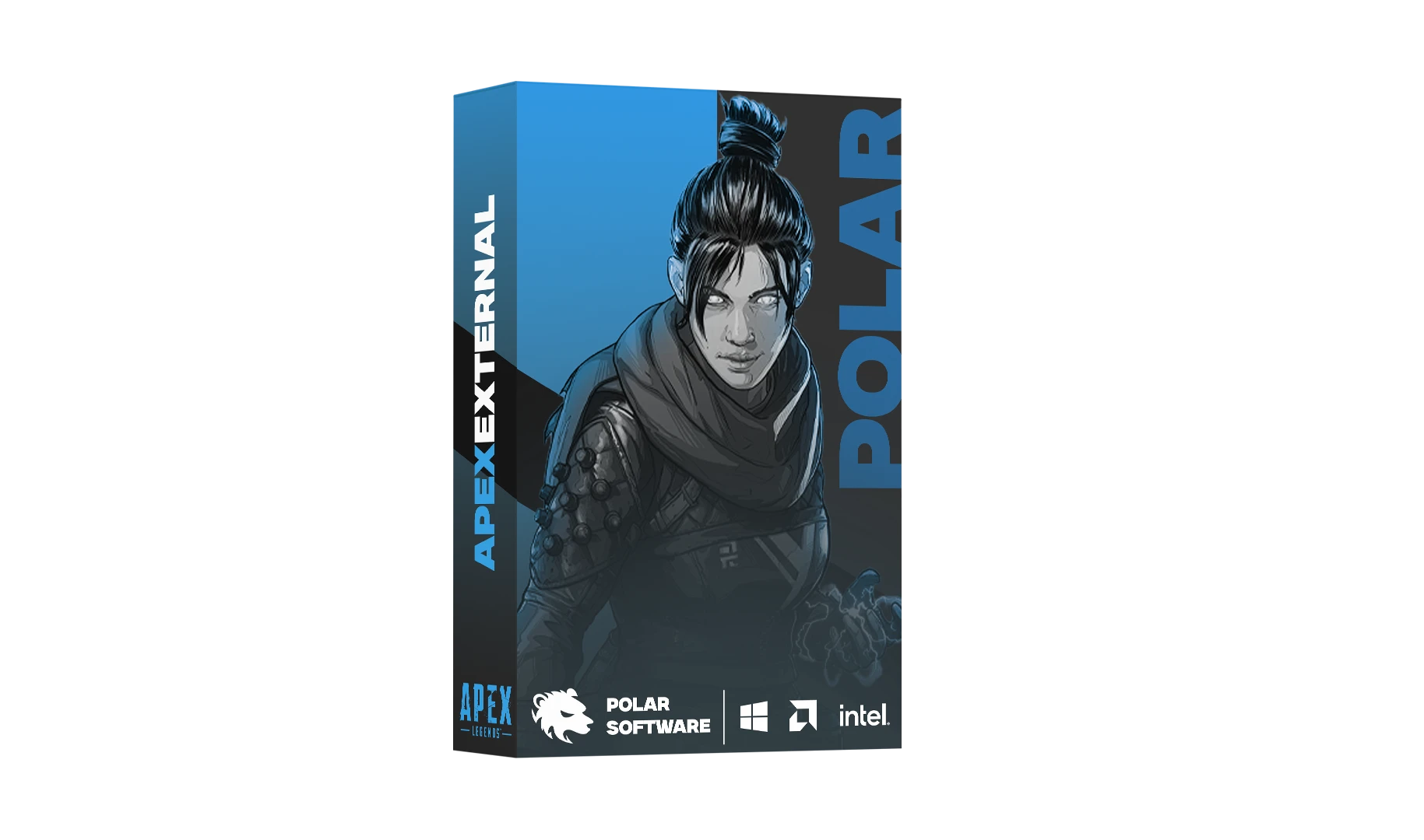 Apex External