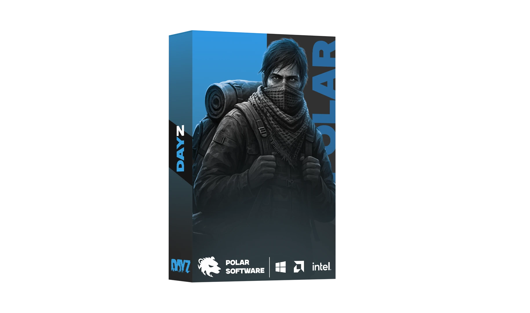 DayZ