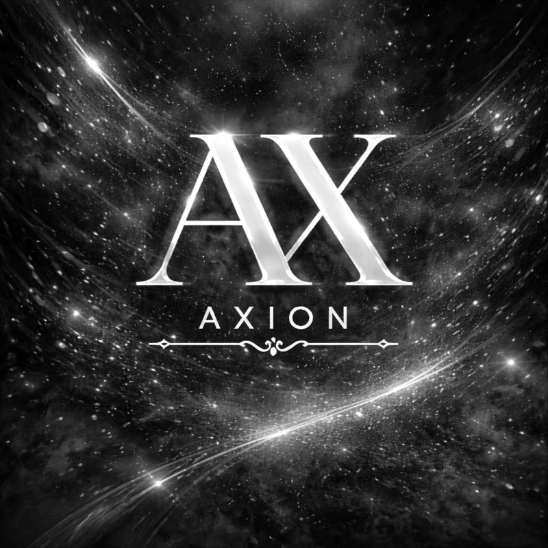 Axion Hub