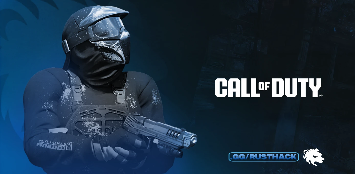COD