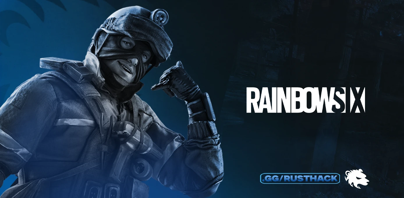 R6