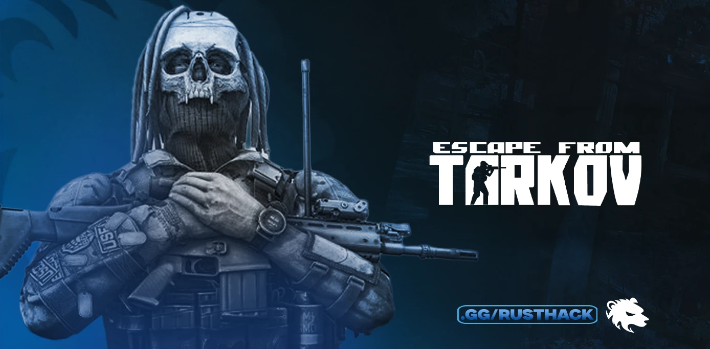 EFT