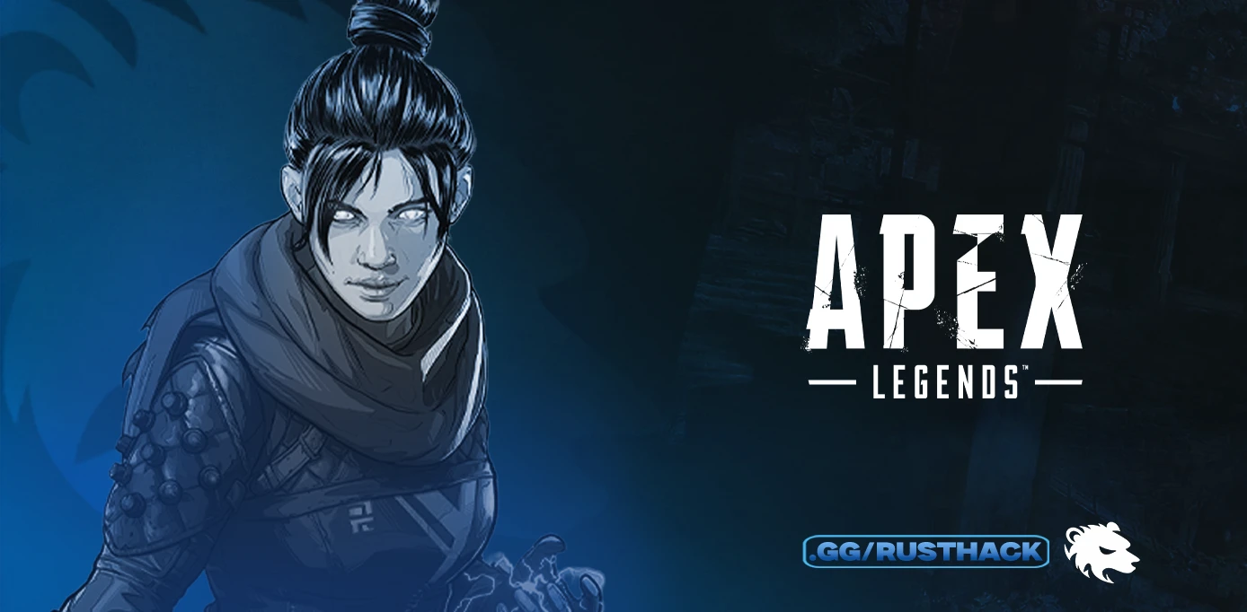 Apex