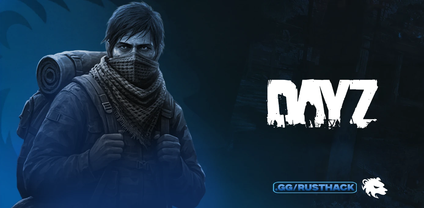 DayZ