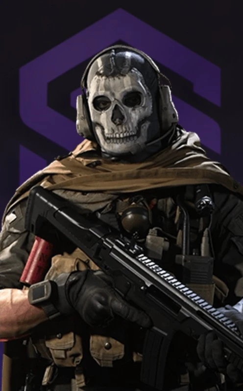 Call Of Duty