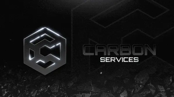 Carbon