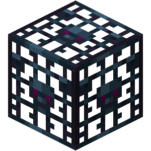 Skeleton Spawner