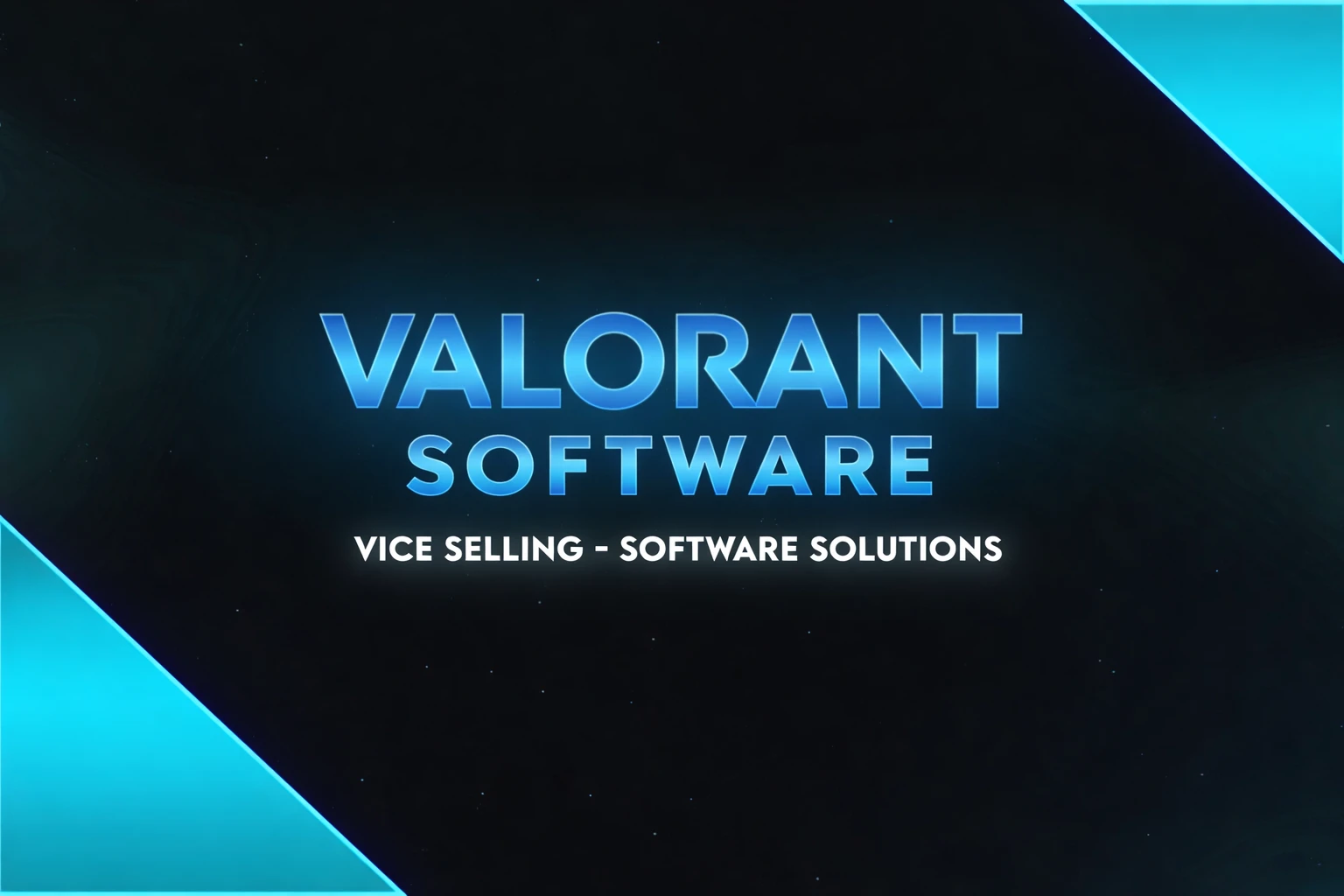 Valorant | Full Cheat + Spoofer